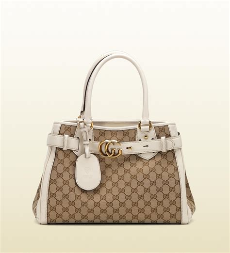 gucci purse on sale|gucci purses outlet.